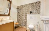 Туры в отель Wyndham Cerkezkoy
