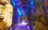 Туры в отель Wyndham Cerkezkoy