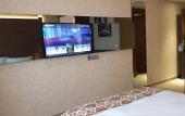 Туры в отель Wyndham Cerkezkoy