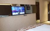 Туры в отель Wyndham Cerkezkoy