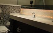 Туры в отель Wyndham Cerkezkoy