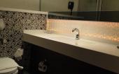 Туры в отель Wyndham Cerkezkoy