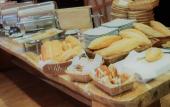 Туры в отель Wyndham Cerkezkoy
