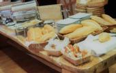 Туры в отель Wyndham Cerkezkoy