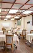 Туры в отель HESTA Hakone