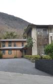 Туры в отель HESTA Hakone