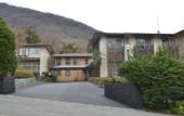 Туры в отель HESTA Hakone