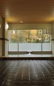 Туры в отель HESTA Hakone