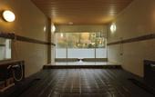 Туры в отель HESTA Hakone