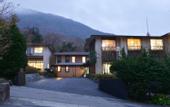 Туры в отель HESTA Hakone