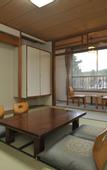 Туры в отель HESTA Hakone