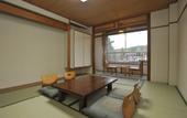 Туры в отель HESTA Hakone