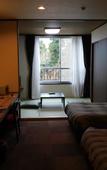 Туры в отель HESTA Hakone