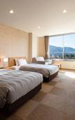 Туры в отель HESTA Hakone