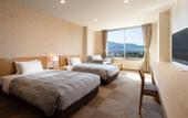 Туры в отель HESTA Hakone