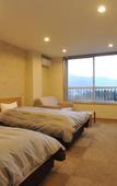 Туры в отель HESTA Hakone