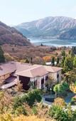 Туры в отель HESTA Hakone