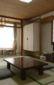 Туры в отель HESTA Hakone