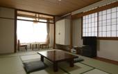 Туры в отель HESTA Hakone