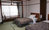 Туры в отель HESTA Hakone