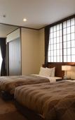 Туры в отель HESTA Hakone