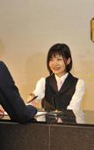 Туры в отель HESTA Hakone