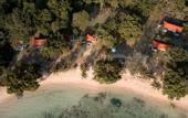 Туры в отель Lazy Day The Resort
