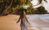Туры в отель Lazy Day The Resort