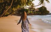 Туры в отель Lazy Day The Resort