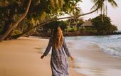 Туры в отель Lazy Day The Resort