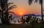 Туры в отель Lazy Day The Resort