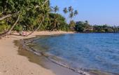 Туры в отель Lazy Day The Resort