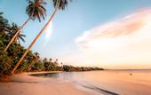Туры в отель Lazy Day The Resort