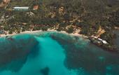 Туры в отель Lazy Day The Resort