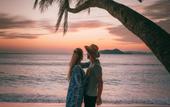 Туры в отель Lazy Day The Resort