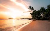 Туры в отель Lazy Day The Resort