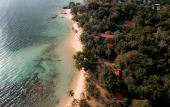 Туры в отель Lazy Day The Resort