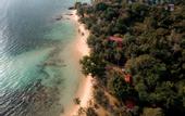 Туры в отель Lazy Day The Resort