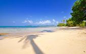 Туры в отель Lazy Day The Resort