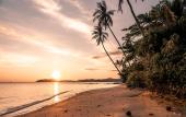 Туры в отель Lazy Day The Resort