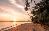 Туры в отель Lazy Day The Resort