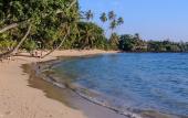 Туры в отель Lazy Day The Resort