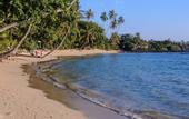 Туры в отель Lazy Day The Resort