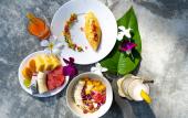 Туры в отель Lazy Day The Resort