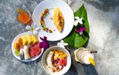 Туры в отель Lazy Day The Resort