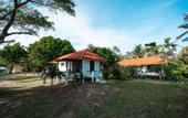Туры в отель Lazy Day The Resort