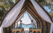 Туры в отель Lazy Day The Resort
