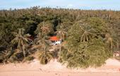 Туры в отель Lazy Day The Resort