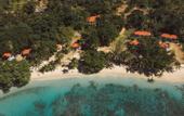 Туры в отель Lazy Day The Resort
