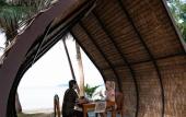 Туры в отель Lazy Day The Resort